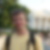 Profilbild von Georg Schreckenbach