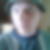 Profilbild von Sandy Starck
