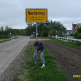 Profilfoto von Joerg Schneider