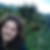Profilbild von Roswitha Zweiger
