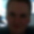 Profilbild von Thomas Baier