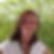 Profilbild von Jana Locke