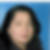 Profilbild von Claudia Haesters