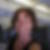 Profilbild von Jana Anhalt