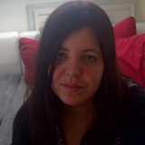 Profilfoto von Nina Bremer