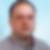 Profilfoto von Dirk Leonard Meyer