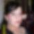 Profilbild von Susanne Nickel