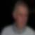 Profilbild von Joachim Buckow