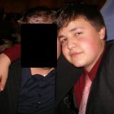Profilfoto von Artur Meier