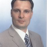 Profilfoto von Karsten Hubert