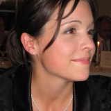 Profilfoto von Natascha Müller