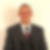 Profilbild von Jens-Uwe Pannicke