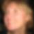 Profilbild von Birgitta Dittmann