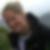 Profilbild von Jana Tweer