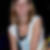 Profilbild von Sandra Schultz