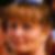 Profilbild von Petra Tredup