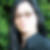 Profilbild von Mandy Partecke