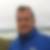 Profilbild von Jörg Rupp