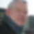 Profilbild von Bernd Tralau