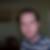 Profilbild von Jan Gottschalk