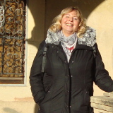 Profilfoto von Monika Meißner