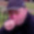 Profilbild von Thomas Meyer
