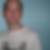 Profilbild von Sebastian Meister