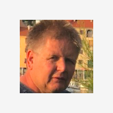 Profilfoto von Axel Lüders