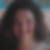 Profilbild von Chiara Aparo