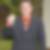 Profilbild von Andre Sboron