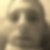 Profilbild von Maik Faulnborn
