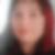 Profilbild von Stefanie Lange