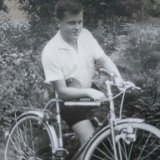 Profilfoto von Hans John