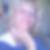 Profilbild von Roswitha Fabery