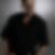 Profilbild von Achim Assenmacher