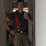 Profilfoto von Matthias Groß