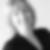 Profilbild von Brigitte Lehmann