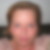 Profilbild von Peggy Radke