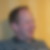 Profilbild von Ralf Schlotmann