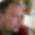 Profilbild von Jörg Leonhardt