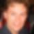 Profilbild von Stefan Reinhardt