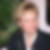 Profilbild von Tanja Backhaus