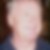 Profilbild von Peter Nisch