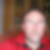 Profilbild von Günter Köpsel