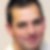 Profilbild von Marco Herrmann