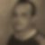 Profilbild von Mario Brabandt