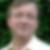 Profilbild von Jörg Klein