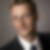 Profilbild von Stephan Kubisch