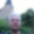 Profilbild von Andreas Böhme