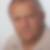 Profilbild von Gerald Breitenbach